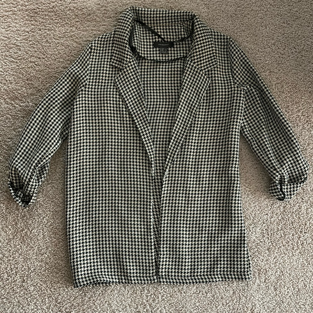 Primark | Blazer